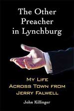 The Other Preacher